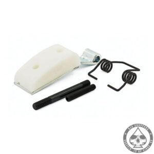 Primary chain adjuster kit, 77-85 XL