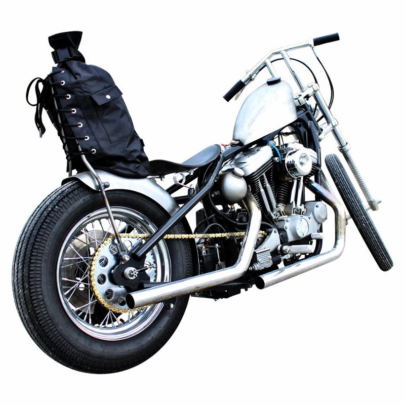 TC-Bros. 1" Whiskey Handlebars - Image 10
