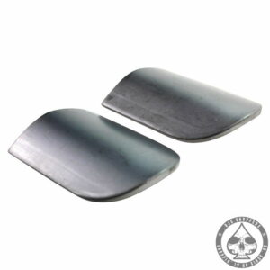 TC-Bros, Universal tank mounting tabs