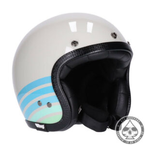 Roeg Jettson 2.0  Helmet - Wai