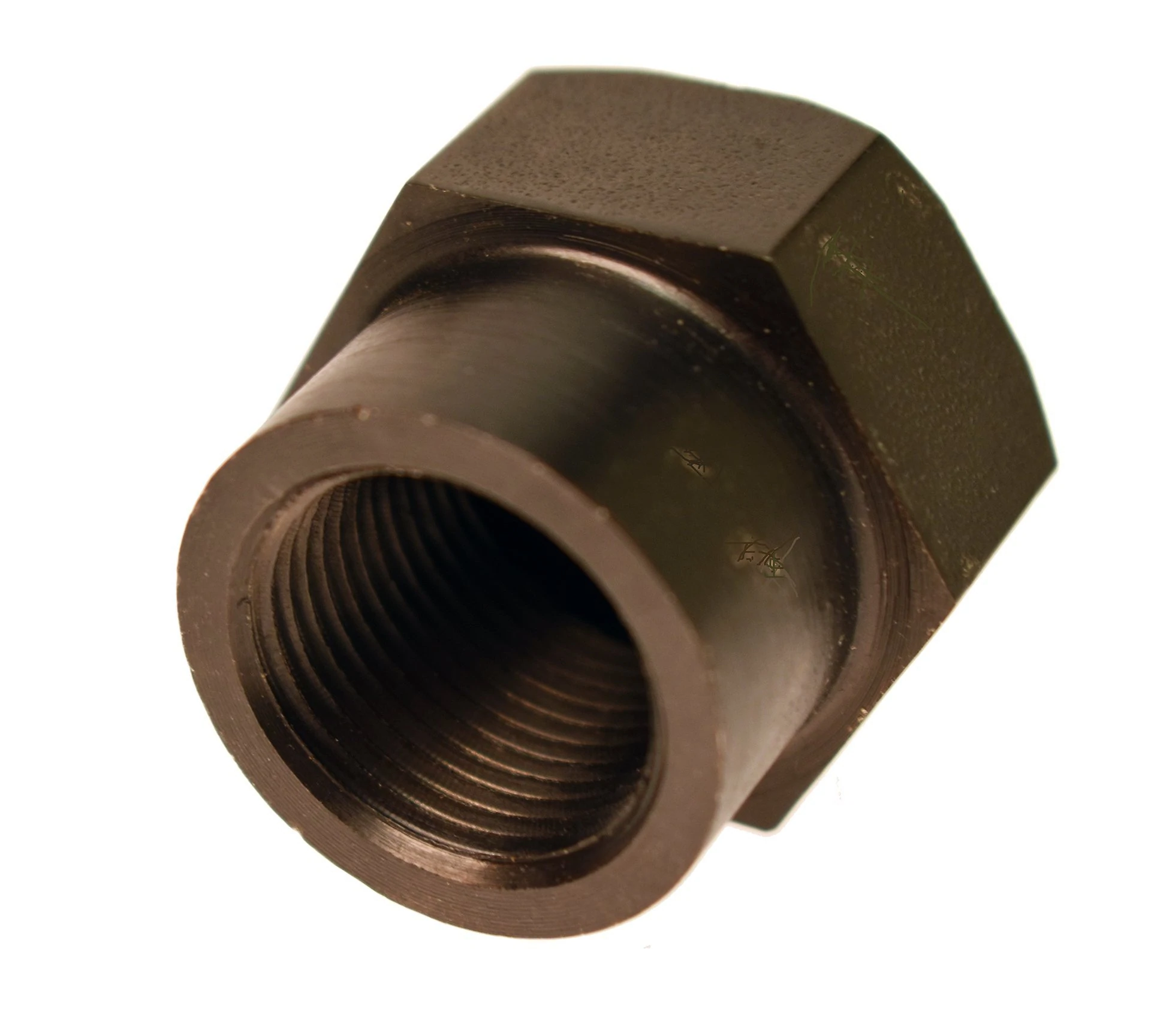 Rivera Primo Clutch hub nut - Image 2