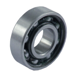 Open wheel bearing (52-78 XL and FX)