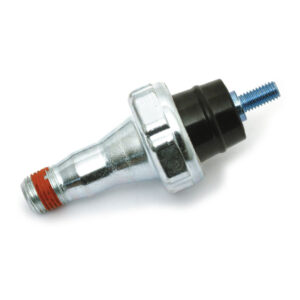 Oil Pressure Sensor 84-99 BT