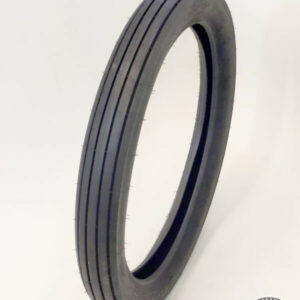 Twinside Boardtrack Rib, 3.00 x 21" 54H