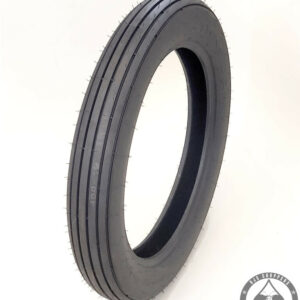 Twinside Boardtrack Rib, 4.00 x 19" 61H