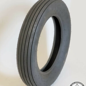 Twinside Boardtrack Rib, 5.00 x 16" 74H