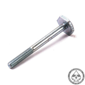 Timer screw advance unit