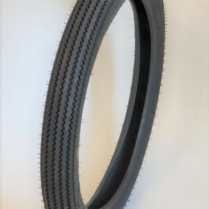 Twinside Sawtooth Rib, 3.00 x 21" 54H