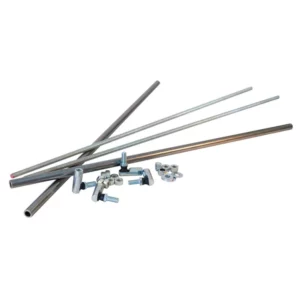 TC Bros Universal linkage kit