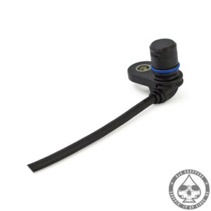 Electronic speedometer sensor