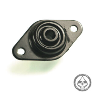 Front Motor Mount rubber, 80-08 B.T.