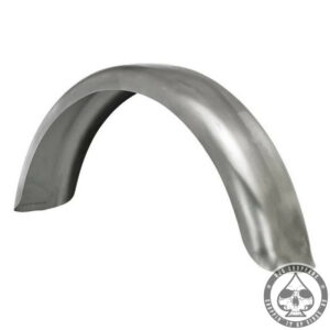 Lowbrow Manta Ray fender, 4 3/4"