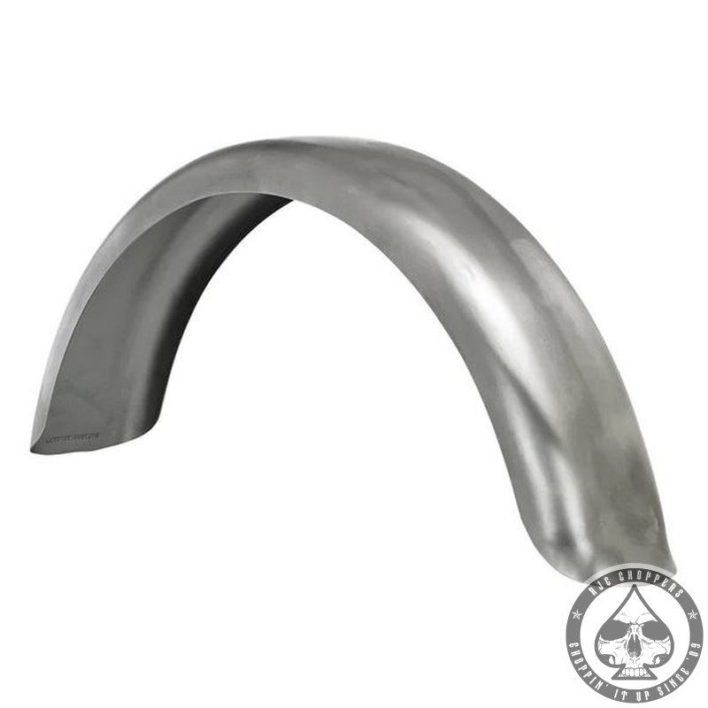 Lowbrow Manta Ray fender, 4 3/4"