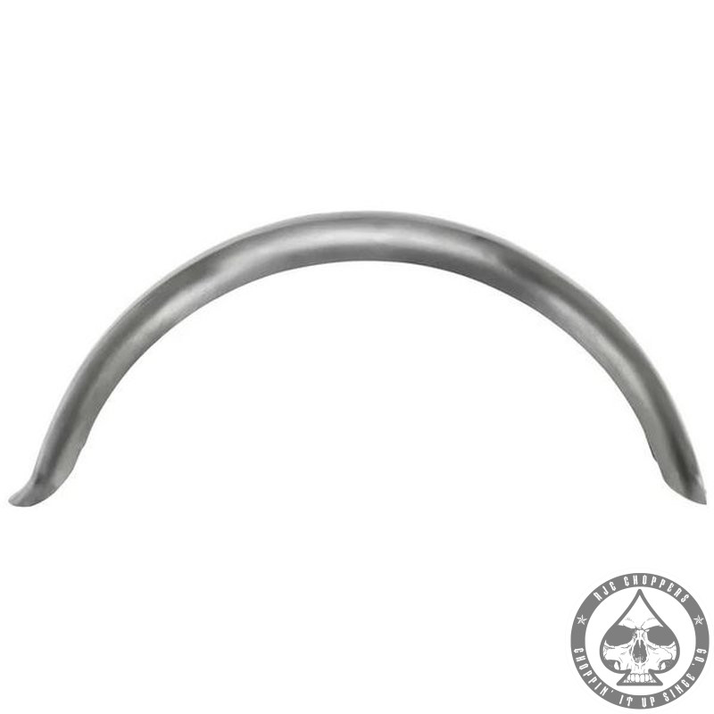 Lowbrow Manta Ray fender, 4 3/4"