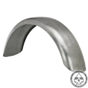 Lowbrow Manta Ray fender, 6"