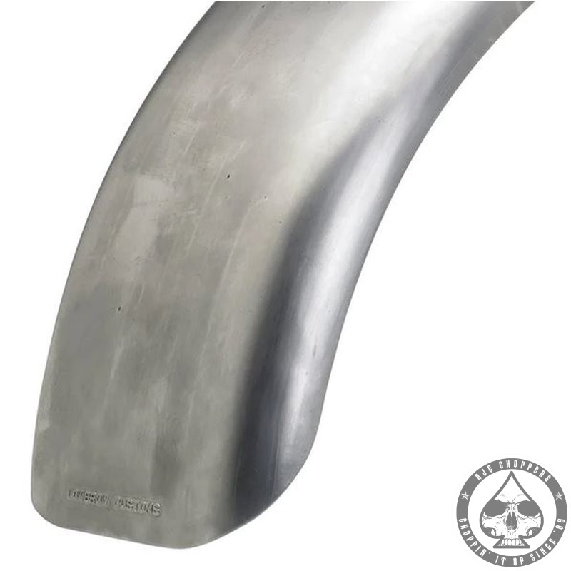 Lowbrow Manta Ray fender, 7"