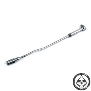 Shifter rod, 51-84 BT