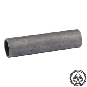 Wheel Hub Spacer, Rear 67-72 BT