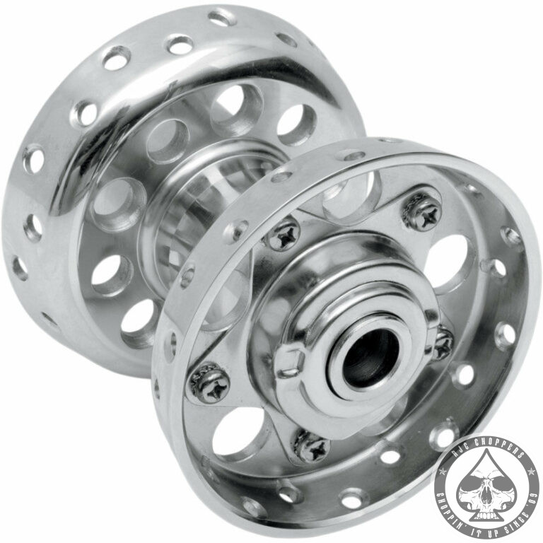Reproduction Star Hub Assembly 40-66