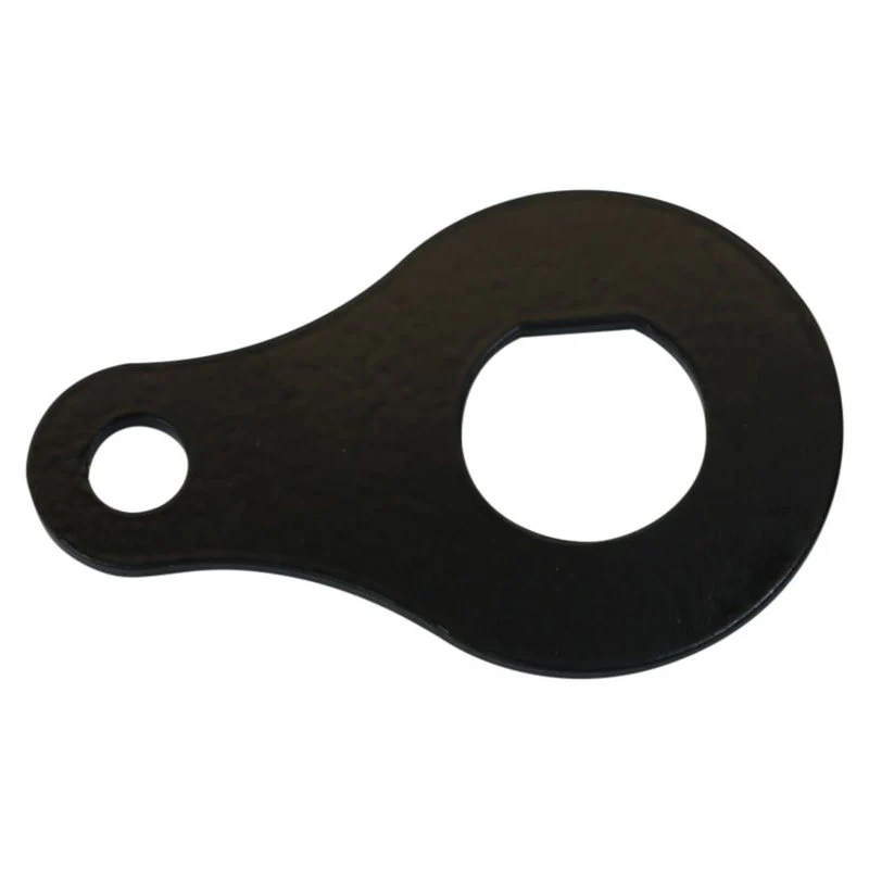 TC Bros, Ignition Switch mounting tab