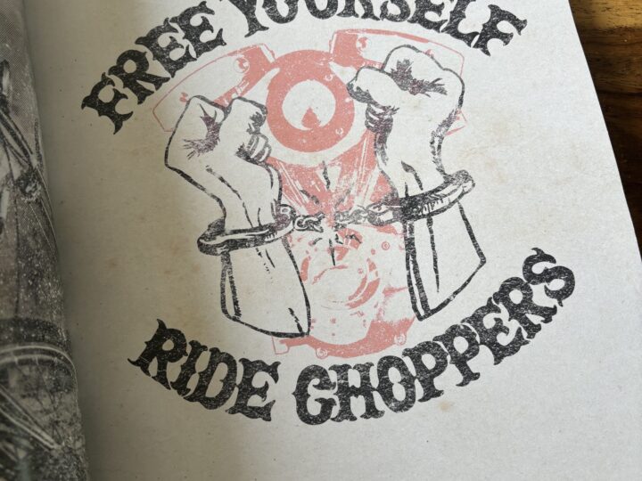 Holiday season is upon us, so time for some fresh reading material!!