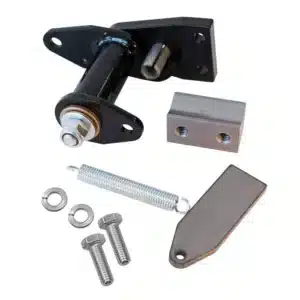 TC Bros Universal brake pivot kit