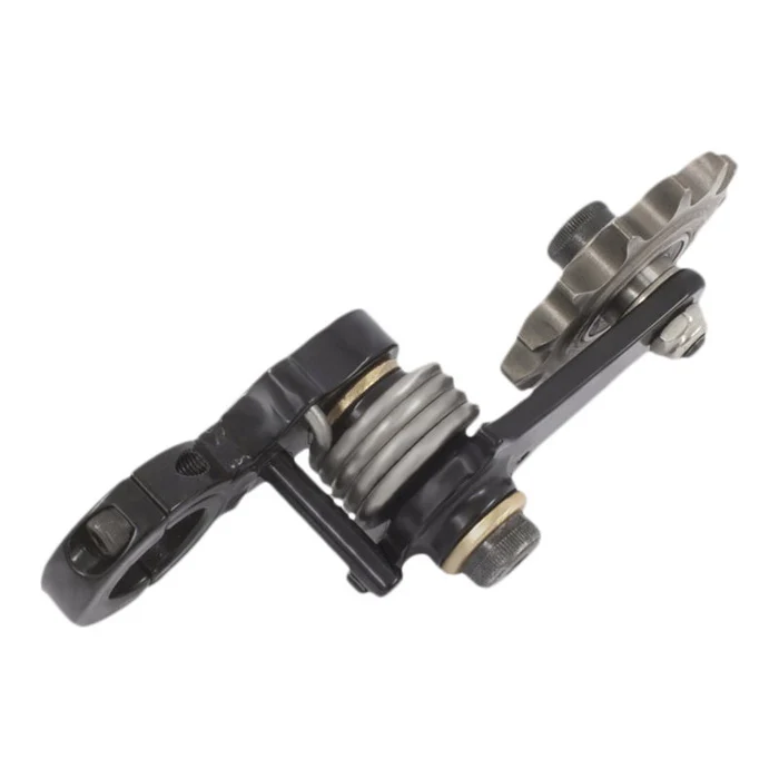 Monstercraftsman, Clamp-on Chain tensioner, Sprocket - Image 2
