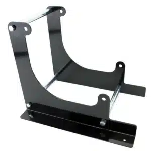 TC Bros Engine stand XS650