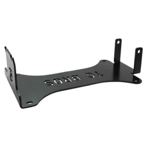 TC Bros Engine stand XL 57-03