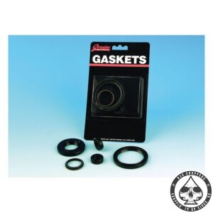 James Transmission mainshaft seal kit, 79-81 BT