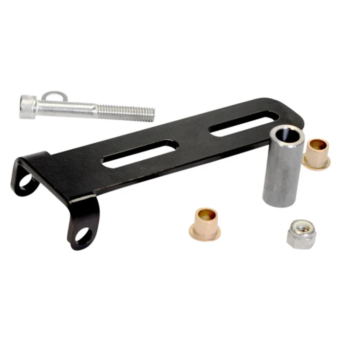 TC-Bros, Weld on Solo Seat hinge