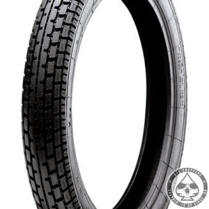 Heidenau K34, 19 x 4.00 64H