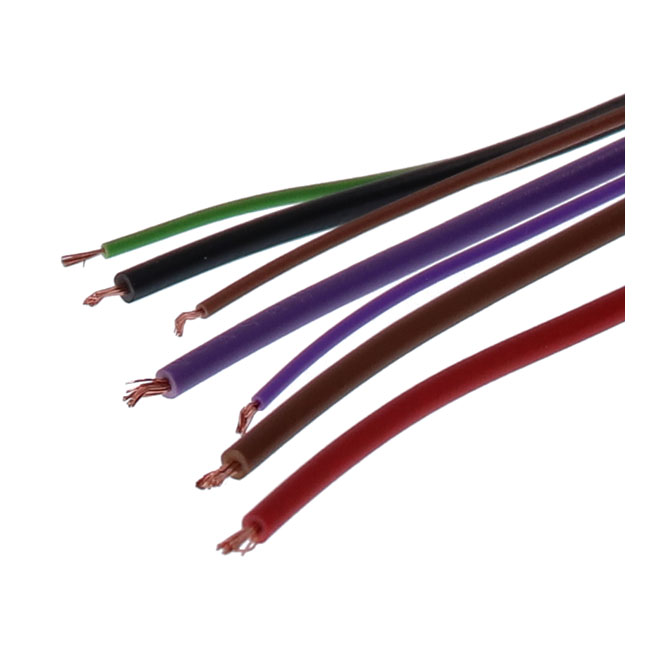 Axel Joost Elektronik, Multi Flasher Relay - Image 3