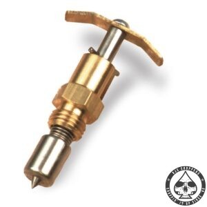 S&S Enrichener for S&S