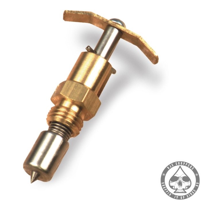 S&S Enrichener for S&S