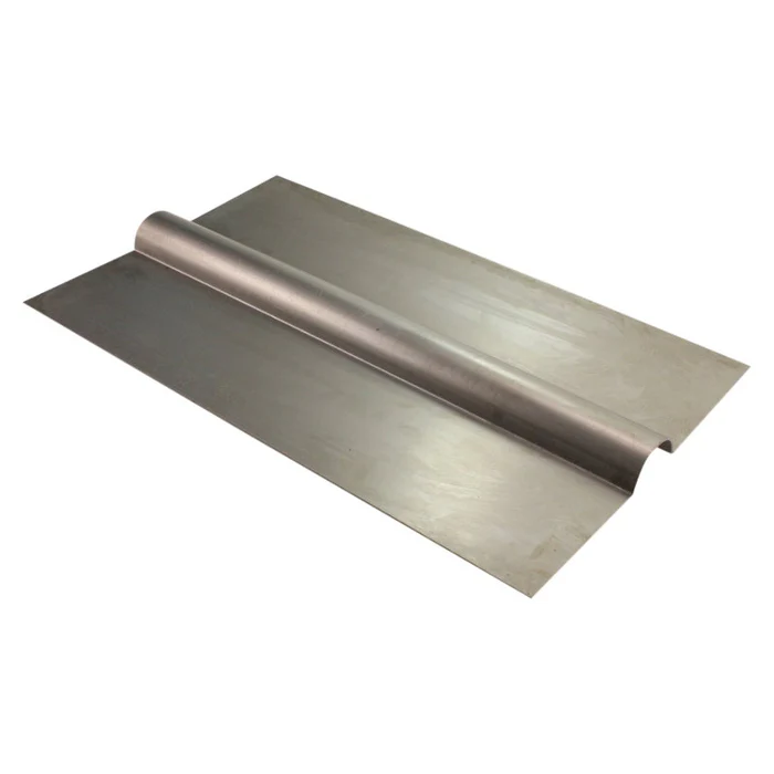 TC Bros DIY Frisco tank base