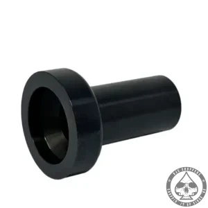 Colony, Sprocket shaft oil seal installation tool