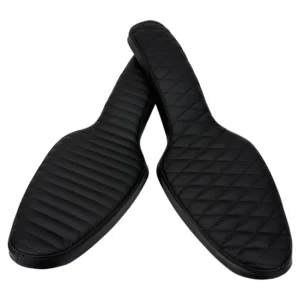 Sully's custom cobra seat, 82-03 XL, by TC-Bros