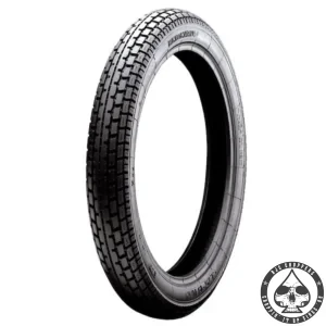 Heidenau K34 3.00-21 57H TT  RF