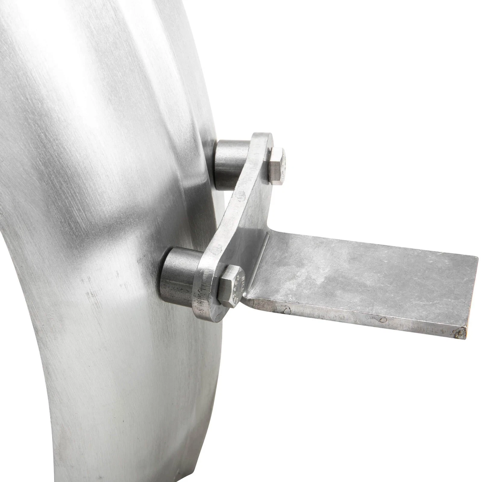 Lowbrow Upper Fender Mount - Image 4