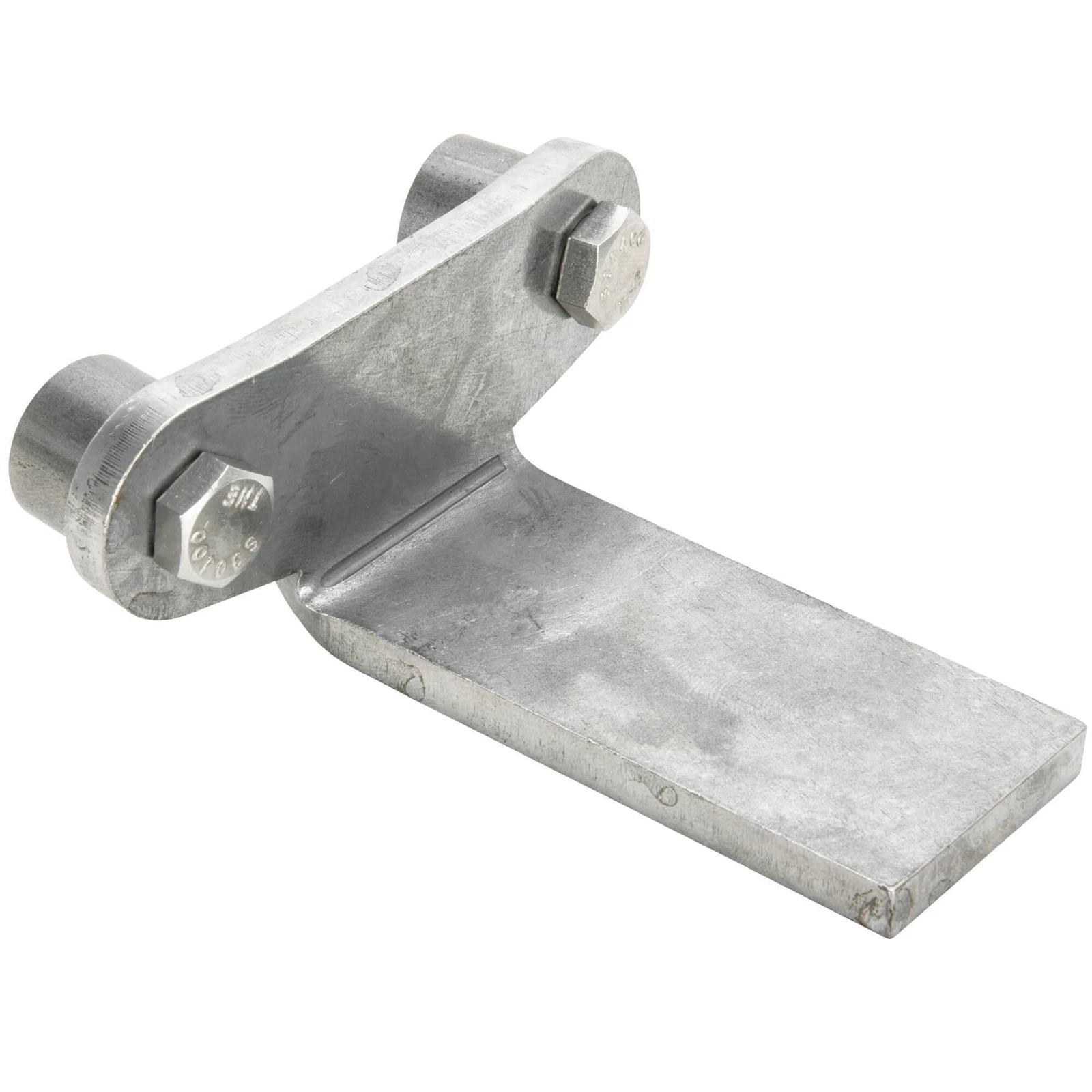 Lowbrow Upper Fender Mount